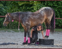 2-13JUIN 0146